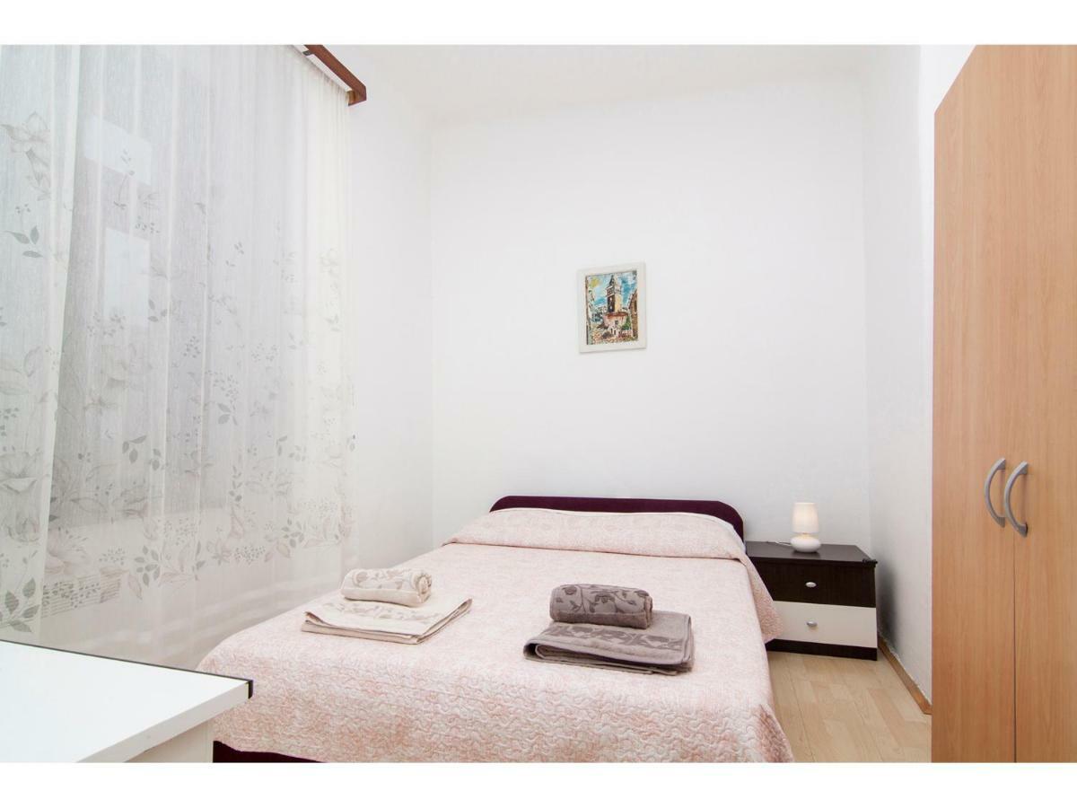 Apartment In Centre With Huge Terace PUY Exterior foto